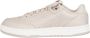 Nike Particle Rose Grandstand II Sneakers Pink Heren - Thumbnail 1