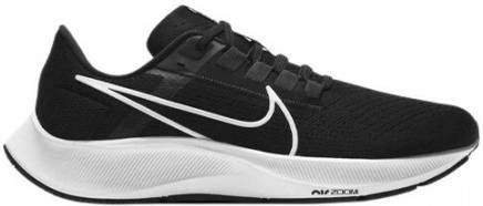 Nike Hardloopschoenen voor elk terrein Black Heren