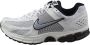 Nike Phantom Sail Sneakers Fj2028-001 White Heren - Thumbnail 1