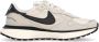 Nike Phoenix Waffle Lage Top Sneakers White Dames - Thumbnail 1