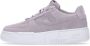 Nike Pixel Lage Sneaker Amethyst Ash Purple Dames - Thumbnail 1