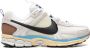 Nike Premium Zoom Vomero 5 Hardloopschoenen Beige Heren - Thumbnail 1