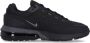 Nike Air Max Pulse Running Schoenen black black anthracite maat: 47.5 beschikbare maaten:41 42.5 44.5 45 46 40.5 47.5 - Thumbnail 2