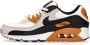 Nike Pure Platinum Low Shoe Air Max 90 Multicolor Heren - Thumbnail 6