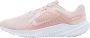 Nike Quest 5 Hardloopschoen voor dames (straat) Barely Rose Pink Oxford White Rose Whisper- Heren Barely Rose Pink Oxford White Rose Whisper - Thumbnail 2