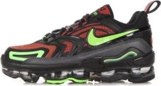 Nike Redstone Evo Sneakers Black Heren