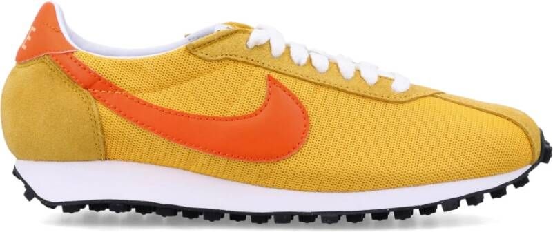 Nike Retro-geïnspireerde Ld-1000 SP sneakers Yellow Heren