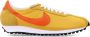 Nike Retro-geïnspireerde Ld-1000 SP sneakers Yellow Heren - Thumbnail 1