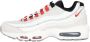 Nike Air Max 95 Essential Swoosh Fiber Heren Schoenen - Thumbnail 1