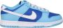 Nike Retro QS 'Argon' 2022 Blue Heren - Thumbnail 1