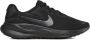 Nike Stijlvolle Revolution 7 Sneakers Gray Heren - Thumbnail 2