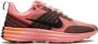 Nike Roze Roam PRM Sneakers Pink Dames - Thumbnail 1