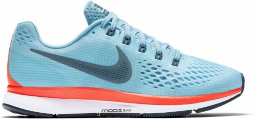 nike running schoenen dames