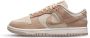 Nike Sand Drift Low SE Sneakers Beige Dames - Thumbnail 1