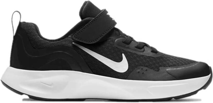 Nike Sportschoenen WEARALLDAY PS