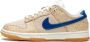 Nike Sesame Dunk Low Beige Heren - Thumbnail 1