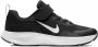 Nike Sportschoenen WEARALLDAY PS - Thumbnail 1