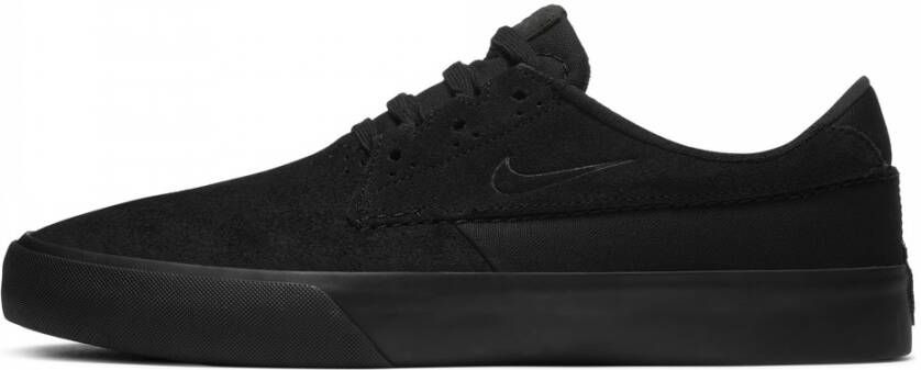 Nike Shoes SB Shane Zwart Dames