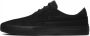 Nike Skateboarding Shane "Black" - Thumbnail 2