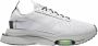 Nike Air Zoom-type Summit Sneakers White Heren - Thumbnail 7