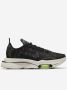 Nike Air Zoom Type Recycled Felt Heren Schoenen Black Textil Leer Foot Locker - Thumbnail 7