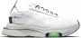 Nike Air Zoom-type Summit Sneakers White Heren - Thumbnail 6