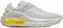 Nike Edge Sneakers in Iris Whisper Summit White Gray Dames - Thumbnail 3