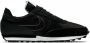 Nike Zwart Wit Lage Top Sneakers Black Heren - Thumbnail 16