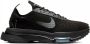 Nike Zoom-type Heren Schoenen Black Synthetisch Foot Locker - Thumbnail 18