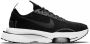 Nike Zoom type Heren Schoenen Black Synthetisch - Thumbnail 14