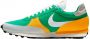 Nike DBreak Type SE Daybreak Heren Retro Sneakers Sport Schoenen Trainers CU1756 - Thumbnail 2