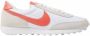 Nike Lage Sneaker Wit Magisch Ember White Dames - Thumbnail 12