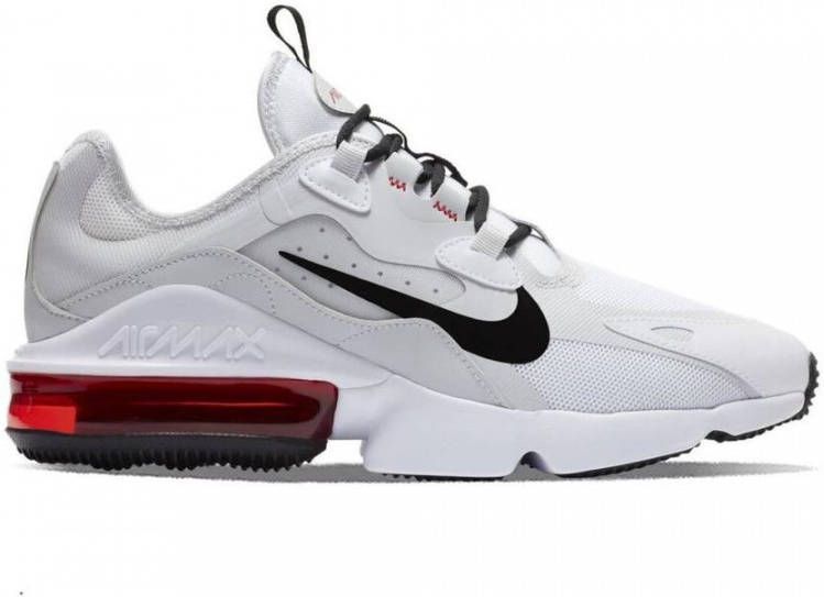 Nike Sneakers Air Max Infinity 2