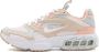 Nike Air Fire Light Lage Sneaker Multicolor Dames - Thumbnail 11