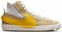 Nike Jumbo Wheat Grass High-top Sneaker Multicolor Heren - Thumbnail 4