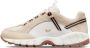 Nike "Jacquemus Beige Sneakers voor Vrouwen" Beige Dames - Thumbnail 1