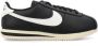 Nike Sneakers Black Dames - Thumbnail 1