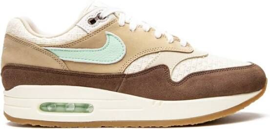 Nike Sneakers Bruin Dames