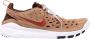 Nike Free Run Trail Loopschoenen CW5814-200 - Thumbnail 3