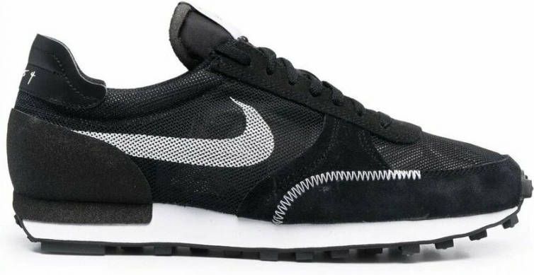 Nike Sneakers Dbreak Type N354