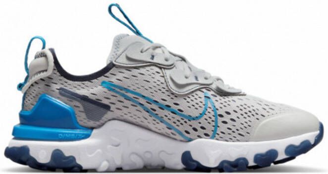 Nike React Vision Basisschool Schoenen