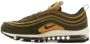 Nike Groene Air Max 97 NH Sneakers Green Dames - Thumbnail 8