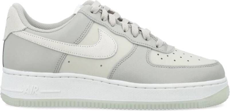 Nike Air Force 1 Low Heren Schoenen