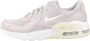 Nike air max excee women's shoes Grijslicht - Thumbnail 2