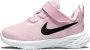 Nike Zapatillas Revolution 6 Dd1094 Roze - Thumbnail 5