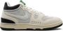 Nike Sneakers Summit White Pine Green Stijlvol Model Beige Dames - Thumbnail 1