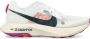 Nike Sneakers White Dames - Thumbnail 1