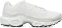 Nike Sneakers White Dames - Thumbnail 1