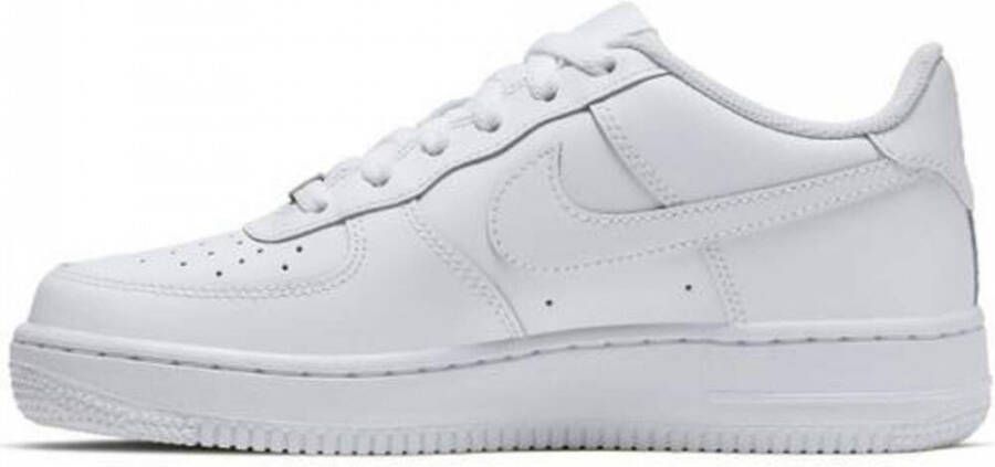 white shoes other than af1