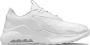 Nike Witte Lage Sneakers Air Max Bolt Wmns - Thumbnail 2